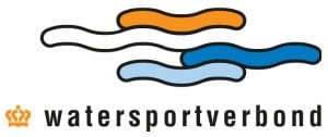 Watersportverbond